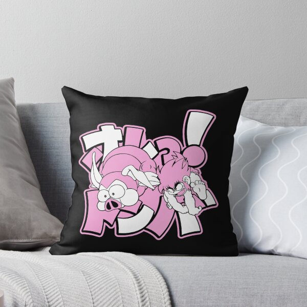Item preview, Jungle Rumble designed and sold by RetroPW.
