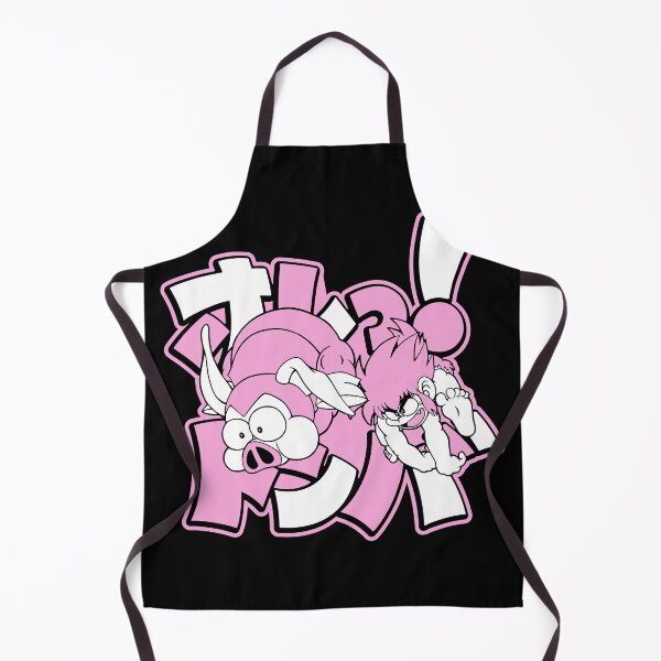 Item preview, Jungle Rumble designed and sold by RetroPW.