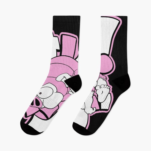 Item preview, Jungle Rumble designed and sold by RetroPW.