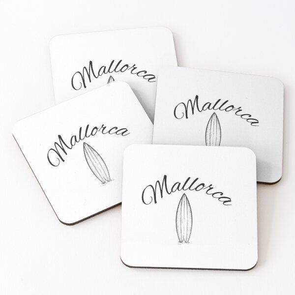 Item preview, Mallorca,  balearic island Spain  designed and sold by Sanaura.