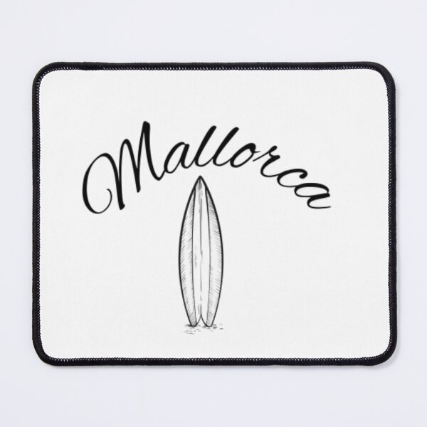 Item preview, Mallorca, balearic island Spain designed and sold by Sanaura.