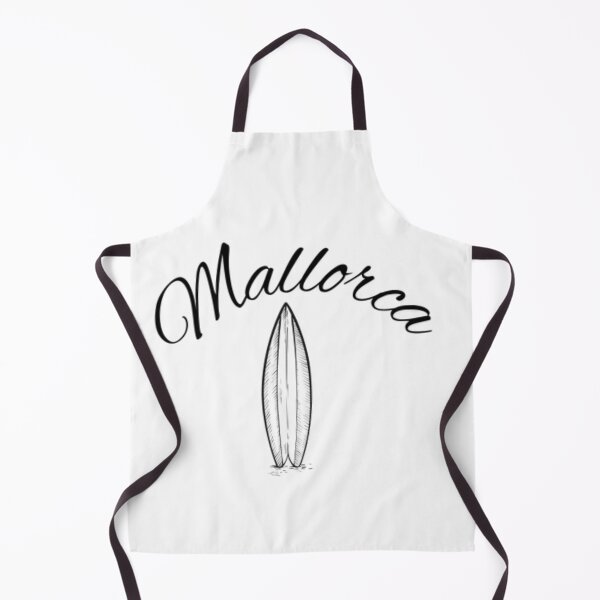 Item preview, Mallorca, balearic island Spain designed and sold by Sanaura.