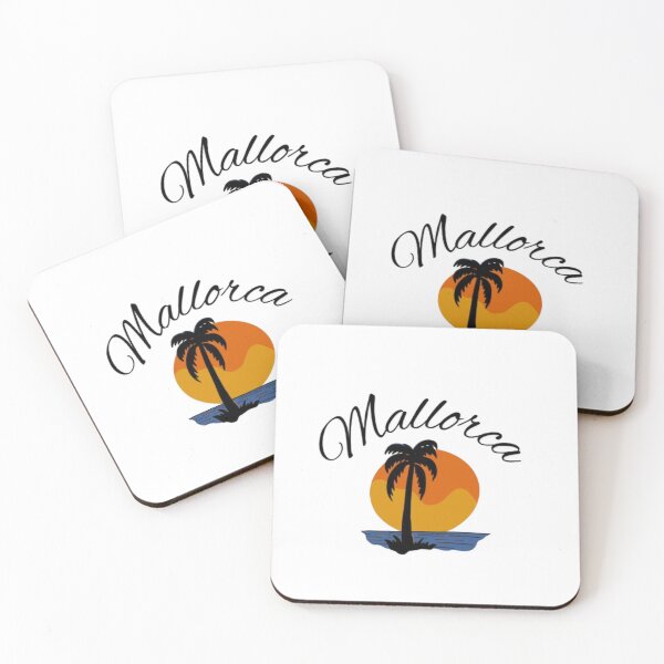 Item preview, Mallorca,  balearic island Spain  designed and sold by Sanaura.