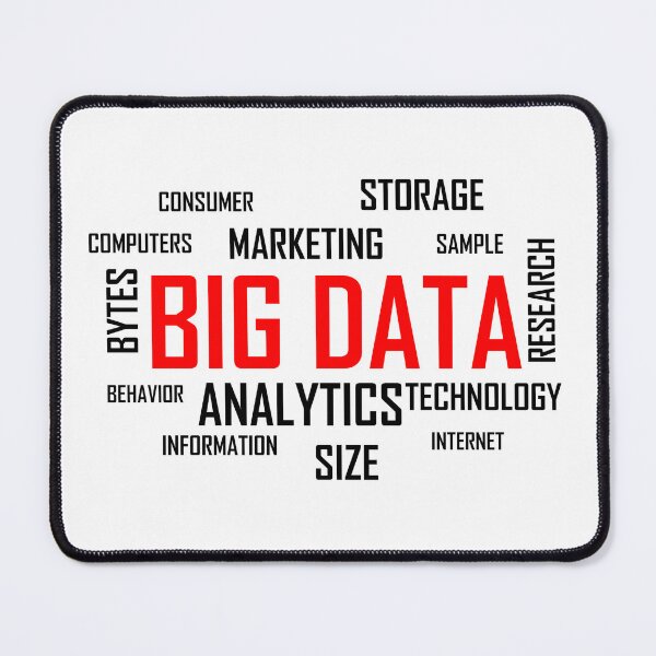 Item preview, data whisperer, Dad Gifts, Gifts, Happy Dad, Birthday gift, Wedding Gift designed and sold by Zomazoz.