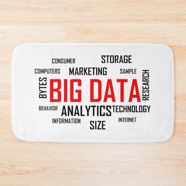 Item preview, data whisperer, Dad Gifts, Gifts, Happy Dad, Birthday gift, Wedding Gift designed and sold by Zomazoz.
