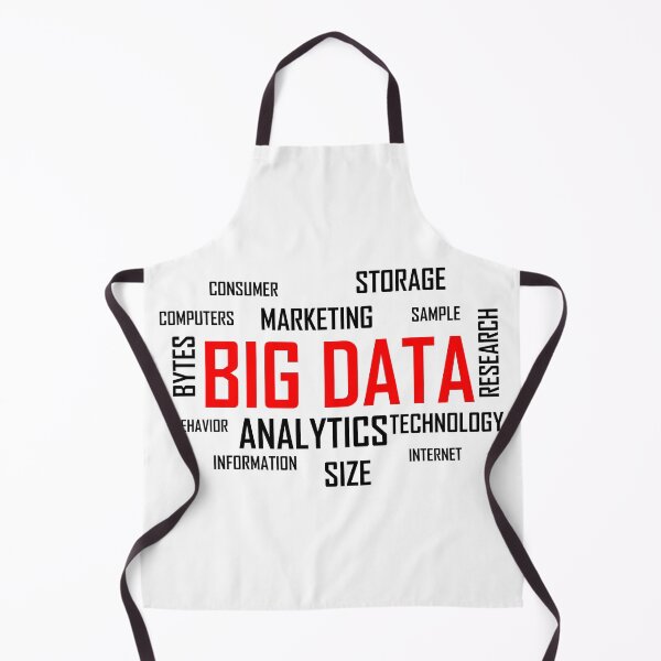 Item preview, data whisperer, Dad Gifts, Gifts, Happy Dad, Birthday gift, Wedding Gift designed and sold by Zomazoz.