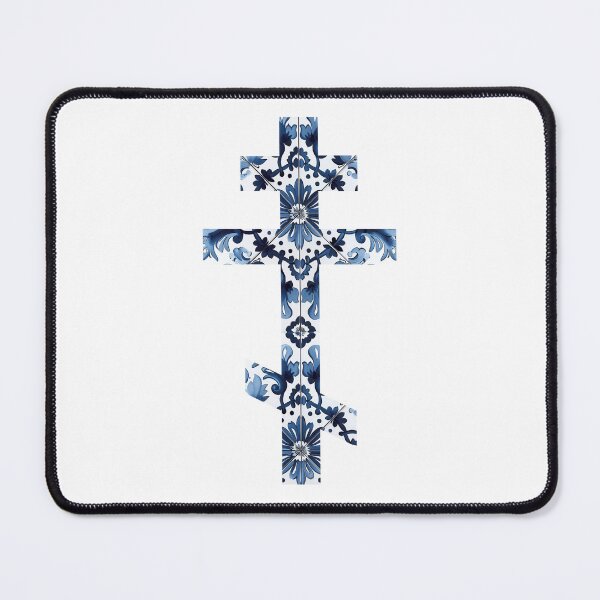 Item preview, Christian Orthodox Design designed and sold by christiantkd.
