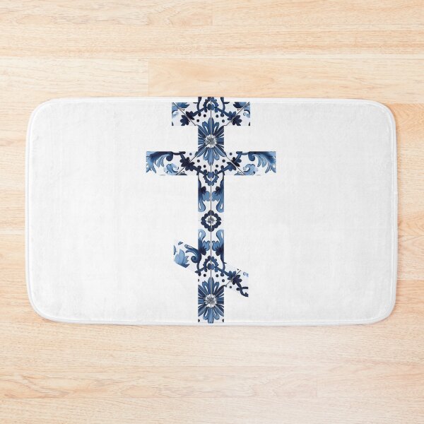 Item preview, Christian Orthodox Design designed and sold by christiantkd.