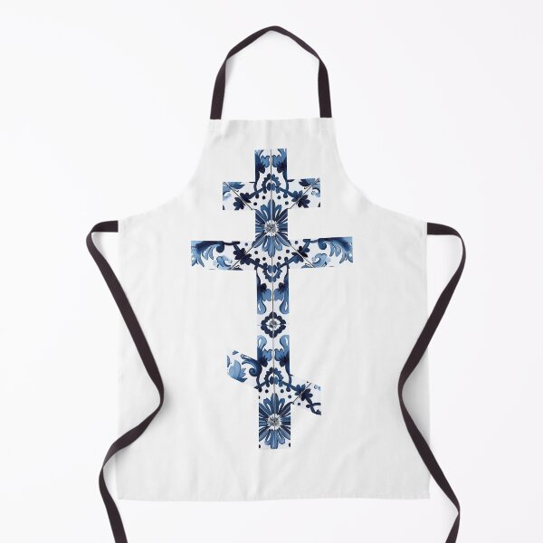 Item preview, Christian Orthodox Design designed and sold by christiantkd.