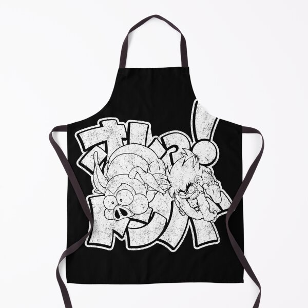 Item preview, Jungle Rumble - Vintage designed and sold by RetroPW.