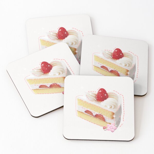Item preview, Cake designed and sold by saylucyernaga.