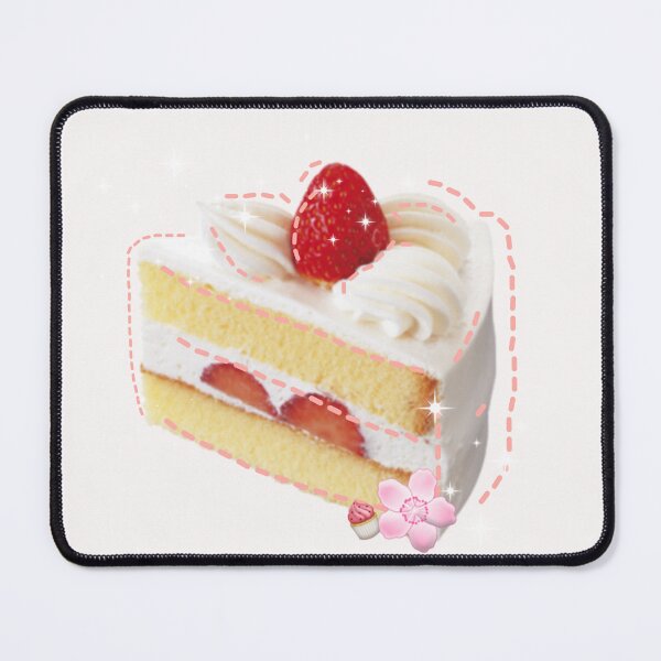 Item preview, Cake designed and sold by saylucyernaga.