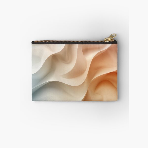 Item preview, Bronze and Pearl designed and sold by KootenayDesigns.