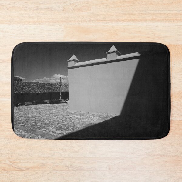 Item preview, Granada Nicaragua convent photo by Genaro designed and sold by Wit & Wear Company.