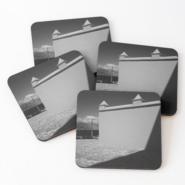 Item preview, Granada Nicaragua convent photo by Genaro designed and sold by Wit & Wear Company.