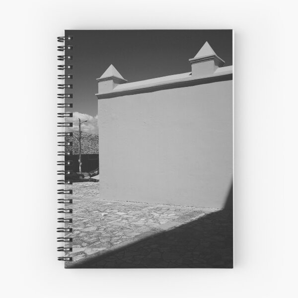 Item preview, Granada Nicaragua convent photo by Genaro designed and sold by Wit & Wear Company.