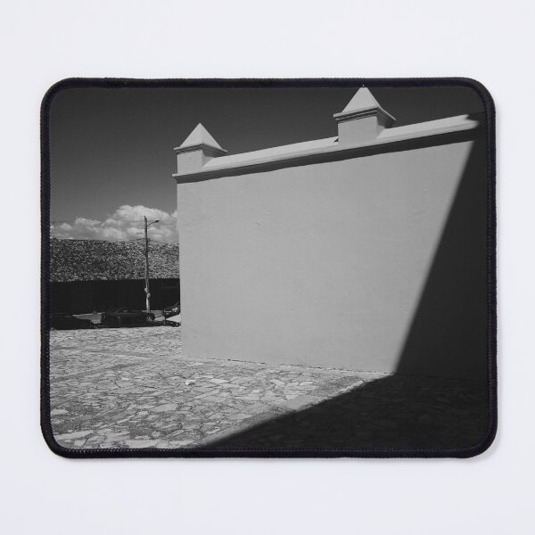 Item preview, Granada Nicaragua convent photo by Genaro designed and sold by Wit & Wear Company.