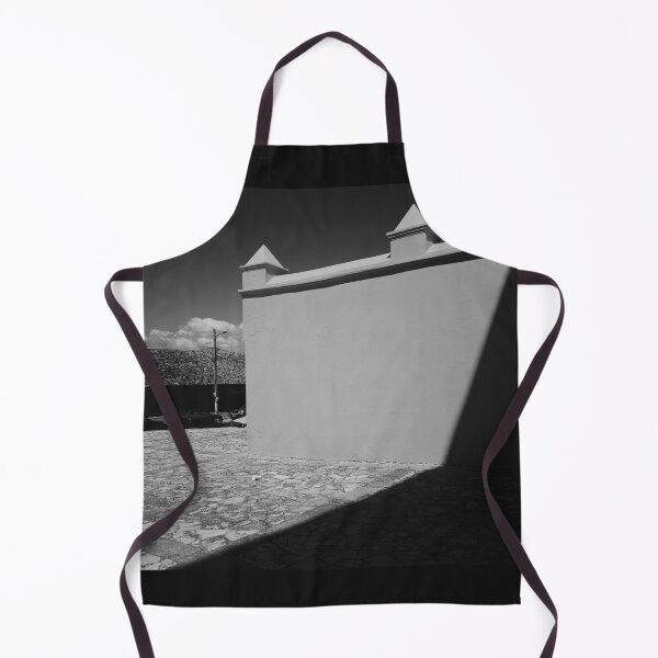 Item preview, Granada Nicaragua convent photo by Genaro designed and sold by Wit & Wear Company.