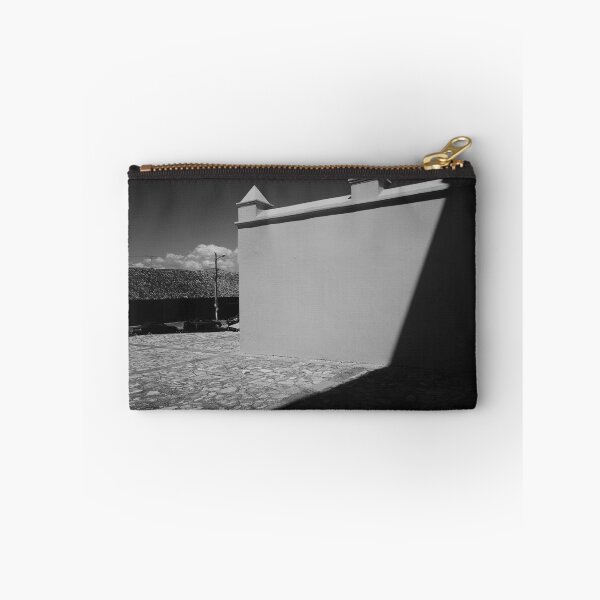 Item preview, Granada Nicaragua convent photo by Genaro designed and sold by Wit & Wear Company.