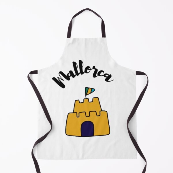 Item preview, Mallorca,  balearic islands Spain  designed and sold by Sanaura.