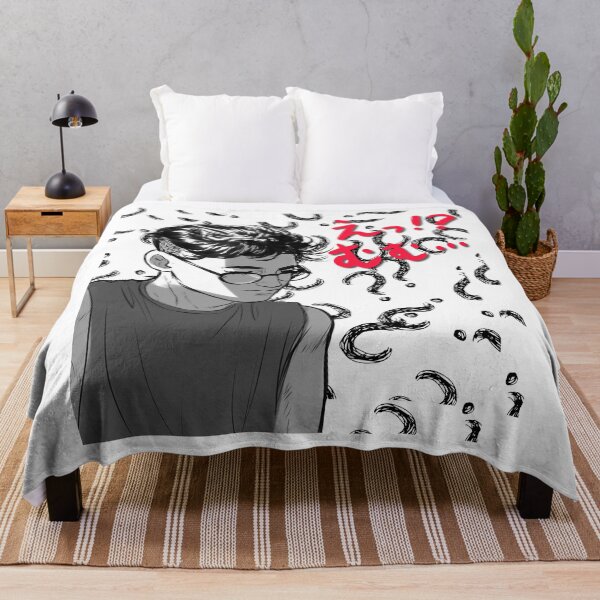 Item preview, THE THINKER designed and sold by stickersrafisa.