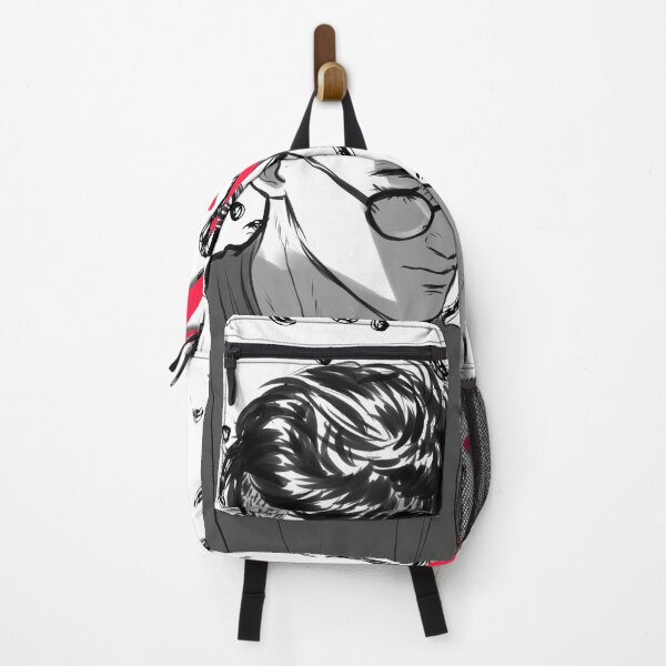 Item preview, THE THINKER designed and sold by stickersrafisa.