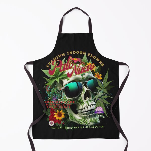 Item preview, The Dispensary4 designed and sold by SINAPSE.