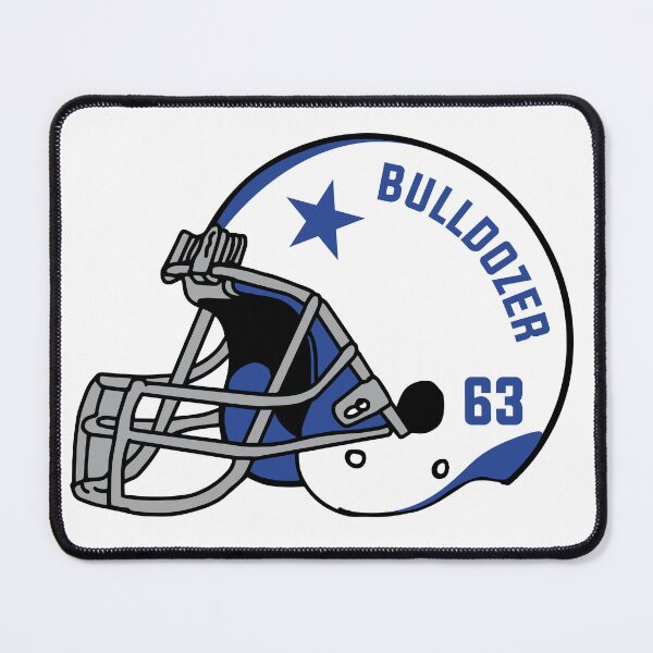 Item preview, Bulldozer 63 designed and sold by Wolagno.