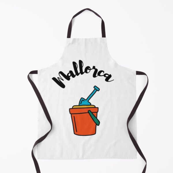 Item preview, Mallorca,  balearic islands Spain  designed and sold by Sanaura.
