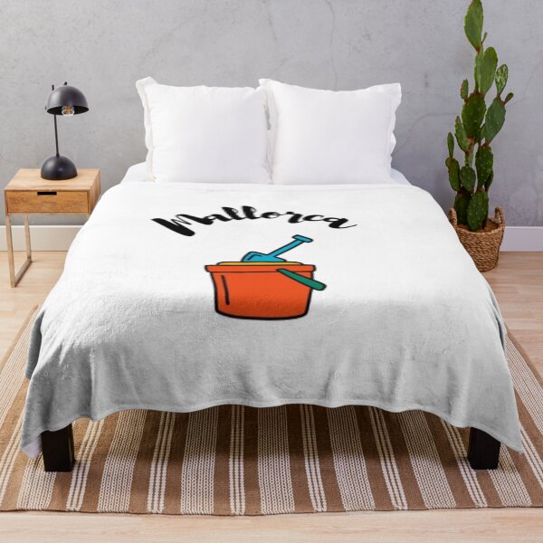 Item preview, Mallorca, balearic islands Spain designed and sold by Sanaura.