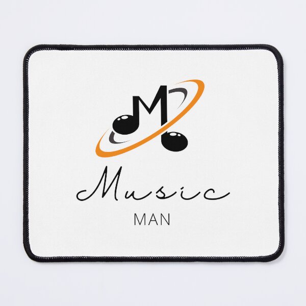 Item preview, music man to Back to school designed and sold by VibeTwist.