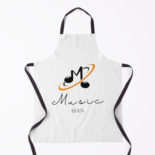 Item preview, music man to Back to school designed and sold by VibeTwist.
