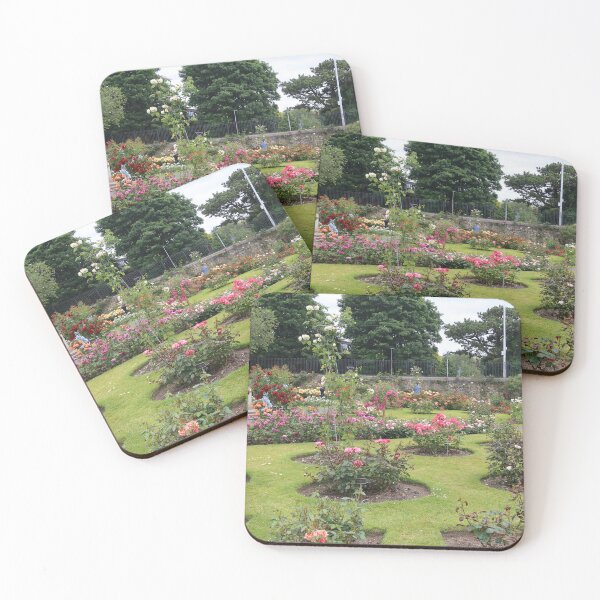 Item preview, Rose Garden  designed and sold by RT-FlowerShop.