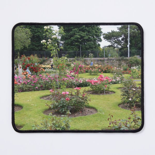 Item preview, Rose Garden designed and sold by RT-FlowerShop.