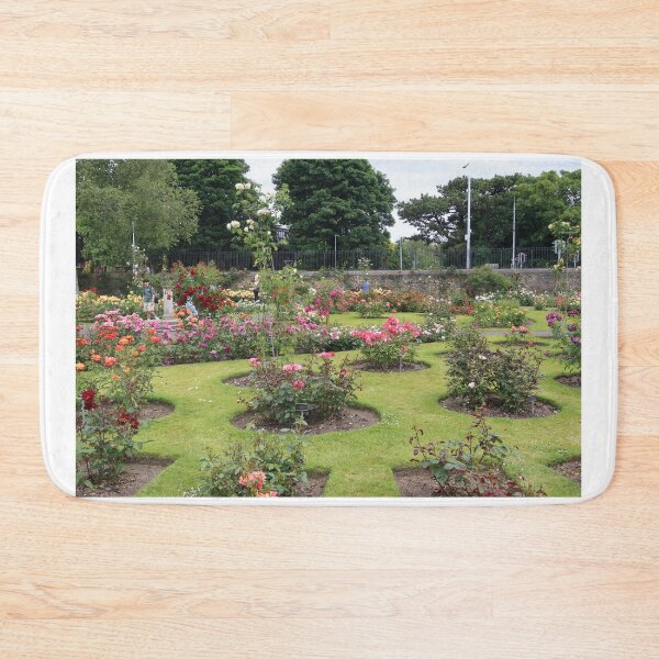 Item preview, Rose Garden  designed and sold by RT-FlowerShop.