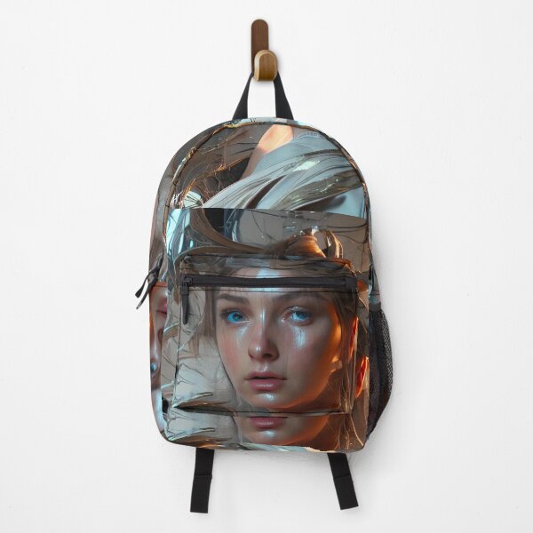 Item preview, Renaissance Woman designed and sold by MatrixTattoo.