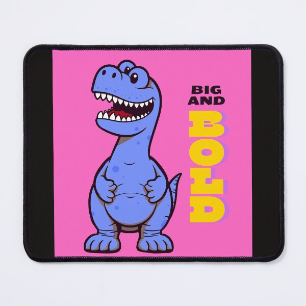 Item preview, dinosaur designed and sold by MugtooN.