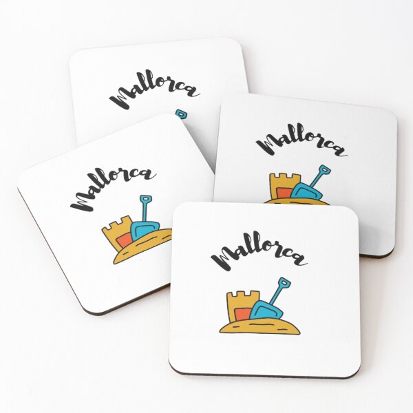 Item preview, Mallorca,  balearic islands Spain  designed and sold by Sanaura.