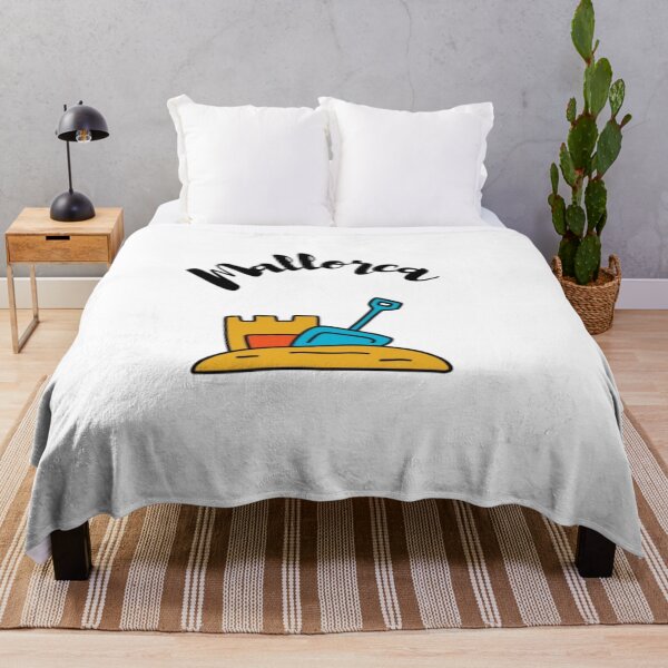 Item preview, Mallorca, balearic islands Spain designed and sold by Sanaura.
