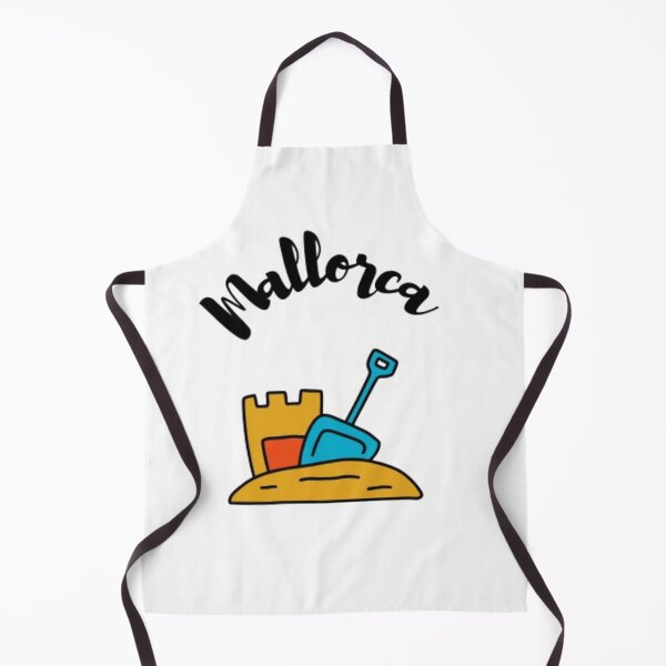 Item preview, Mallorca,  balearic islands Spain  designed and sold by Sanaura.