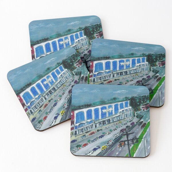 Item preview, Mays Levittown, NY designed and sold by Misfitcane.