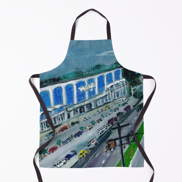 Item preview, Mays Levittown, NY designed and sold by Misfitcane.