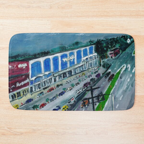 Item preview, Mays Levittown, NY designed and sold by Misfitcane.