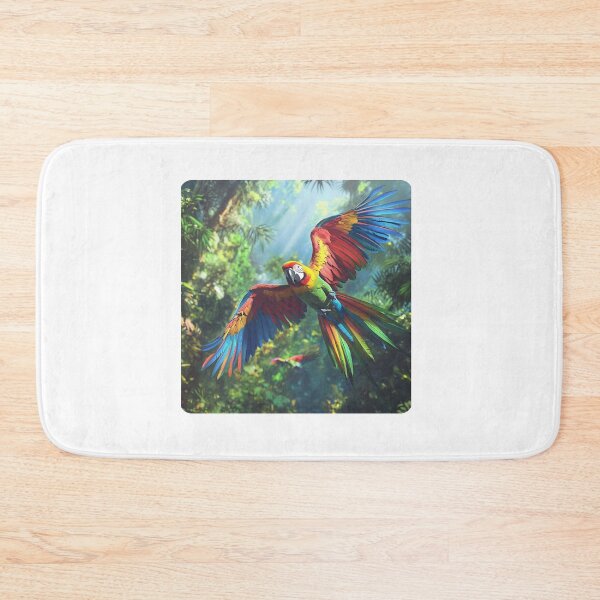 Item preview, Ara designed and sold by Dadziosz.
