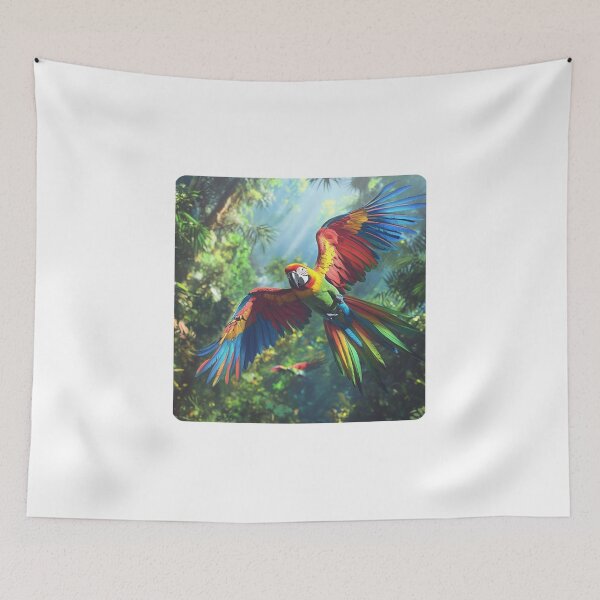 Item preview, Ara designed and sold by Dadziosz.