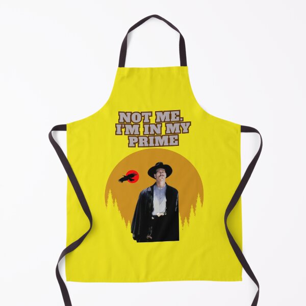 Item preview, Doc Holliday, Val Kilmer designed and sold by MountainAndSea.