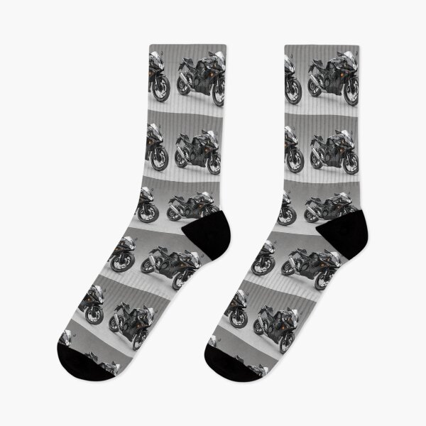 Item preview, The Power of Modern Motorbikes designed and sold by PTB-SHOP.
