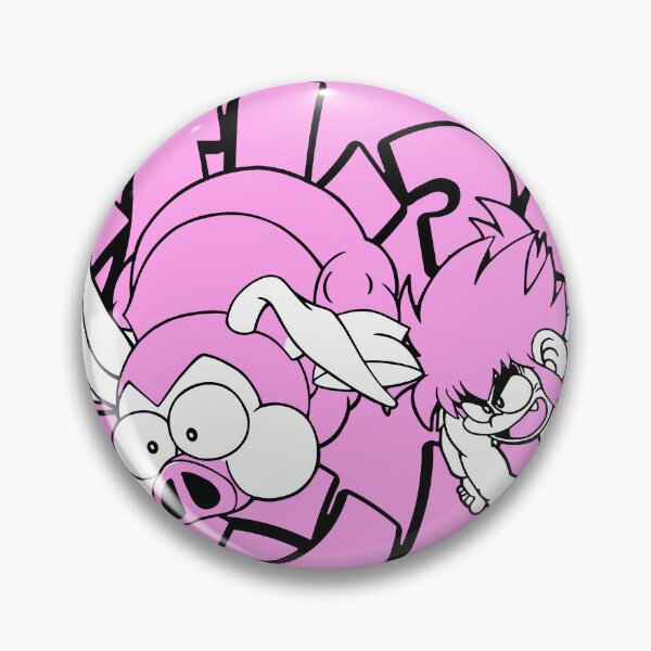 Item preview, Copy of Jungle Rumble - D designed and sold by RetroPW.