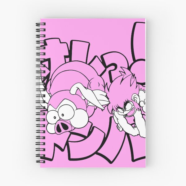 Item preview, Copy of Jungle Rumble - D designed and sold by RetroPW.