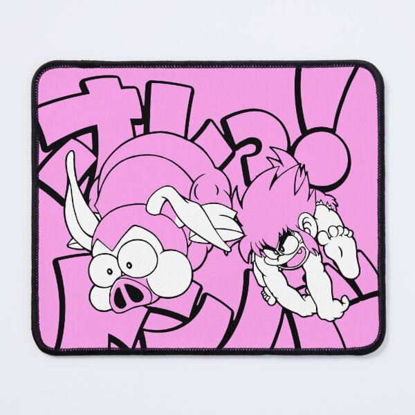 Item preview, Copy of Jungle Rumble - D designed and sold by RetroPW.